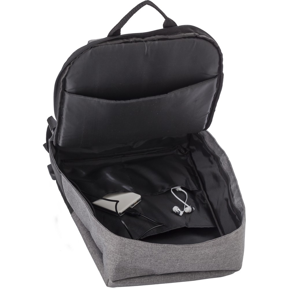 clients/infiniprinting/ax/photos_BD/AX12051-P17-Sac-a-dos-protegeant-des-pickpockets,-compartiment-ordinateur-15-"--.jpg